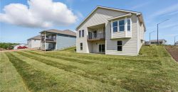 Homes for Sale in Kansas City, MO 64154 | 3001 NW 95th Terrace