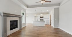 Homes for Sale in Kansas City, MO 64154 | 3001 NW 95th Terrace