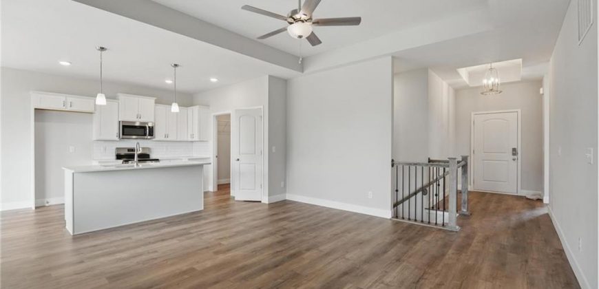 Homes for Sale in Kansas City, MO 64154 | 3001 NW 95th Terrace