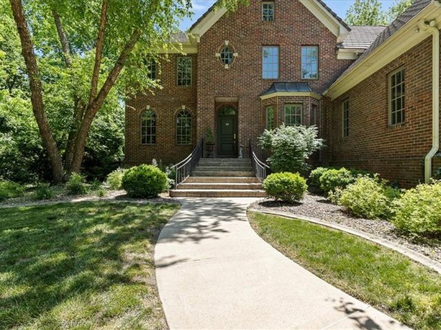 Homes for Sale in Kearney, MO 64060 | 16917  Plattsburg Road