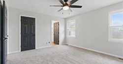 Homes for Sale in Kansas City, MO 64155 | 10815 N Harrison Street