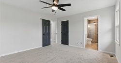 Homes for Sale in Kansas City, MO 64155 | 10815 N Harrison Street
