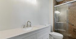 Homes for Sale in Kansas City, MO 64155 | 10815 N Harrison Street