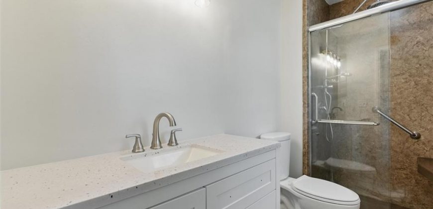 Homes for Sale in Kansas City, MO 64155 | 10815 N Harrison Street
