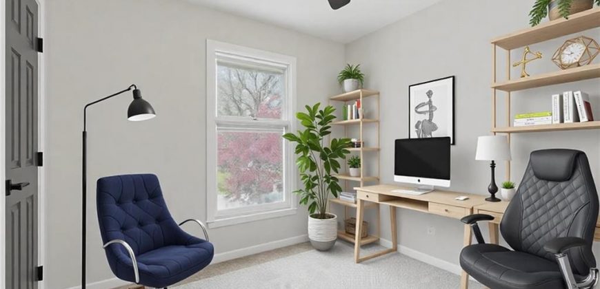 Homes for Sale in Kansas City, MO 64155 | 10815 N Harrison Street