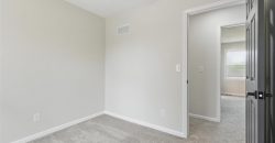 Homes for Sale in Kansas City, MO 64155 | 10815 N Harrison Street