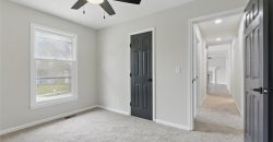 Homes for Sale in Kansas City, MO 64155 | 10815 N Harrison Street