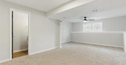 Homes for Sale in Kansas City, MO 64155 | 10815 N Harrison Street