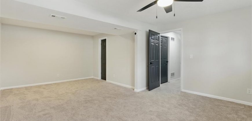 Homes for Sale in Kansas City, MO 64155 | 10815 N Harrison Street