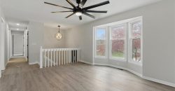 Homes for Sale in Kansas City, MO 64155 | 10815 N Harrison Street