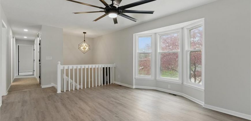 Homes for Sale in Kansas City, MO 64155 | 10815 N Harrison Street