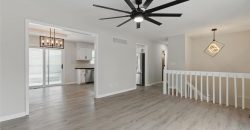 Homes for Sale in Kansas City, MO 64155 | 10815 N Harrison Street