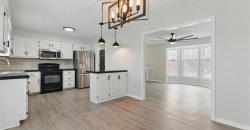 Homes for Sale in Kansas City, MO 64155 | 10815 N Harrison Street