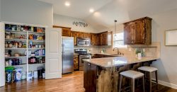 Homes for Sale in Kansas City, MO 64154 | 3901 NW 95th Terrace