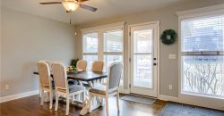 Homes for Sale in Kansas City, MO 64154 | 3901 NW 95th Terrace
