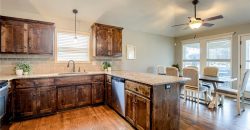 Homes for Sale in Kansas City, MO 64154 | 3901 NW 95th Terrace