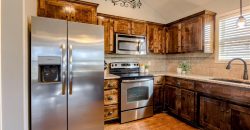 Homes for Sale in Kansas City, MO 64154 | 3901 NW 95th Terrace
