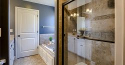 Homes for Sale in Kansas City, MO 64154 | 3901 NW 95th Terrace