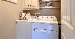 Homes for Sale in Kansas City, MO 64154 | 3901 NW 95th Terrace