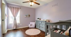 Homes for Sale in Kansas City, MO 64154 | 3901 NW 95th Terrace