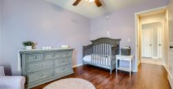 Homes for Sale in Kansas City, MO 64154 | 3901 NW 95th Terrace