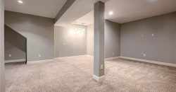 Homes for Sale in Kansas City, MO 64154 | 3901 NW 95th Terrace
