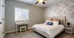 Homes for Sale in Kansas City, MO 64154 | 3901 NW 95th Terrace