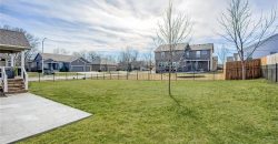 Homes for Sale in Kansas City, MO 64154 | 3901 NW 95th Terrace