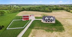 Homes for Sale in Smithville, MO 64089 | 4810 NE 137th Street