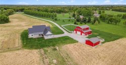 Homes for Sale in Smithville, MO 64089 | 4810 NE 137th Street