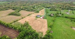 Homes for Sale in Smithville, MO 64089 | 4810 NE 137th Street