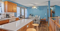 Homes for Sale in Liberty, MO 64068 | 710  Crabapple Lane