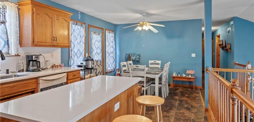 Homes for Sale in Liberty, MO 64068 | 710  Crabapple Lane
