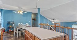 Homes for Sale in Liberty, MO 64068 | 710  Crabapple Lane