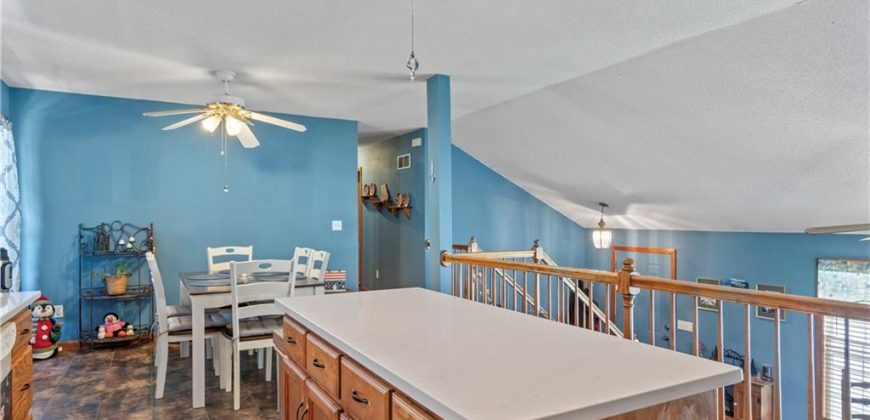 Homes for Sale in Liberty, MO 64068 | 710  Crabapple Lane