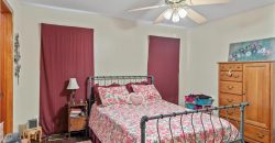 Homes for Sale in Liberty, MO 64068 | 710  Crabapple Lane