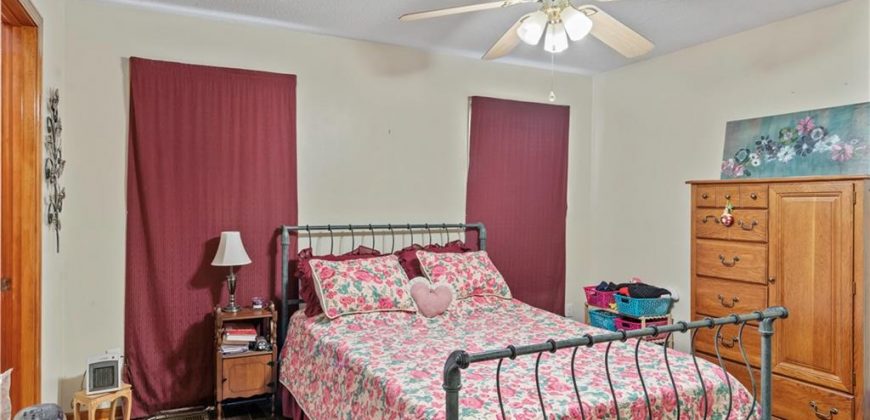 Homes for Sale in Liberty, MO 64068 | 710  Crabapple Lane