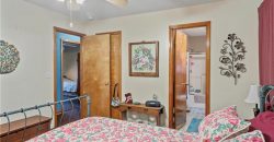 Homes for Sale in Liberty, MO 64068 | 710  Crabapple Lane