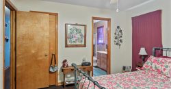 Homes for Sale in Liberty, MO 64068 | 710  Crabapple Lane