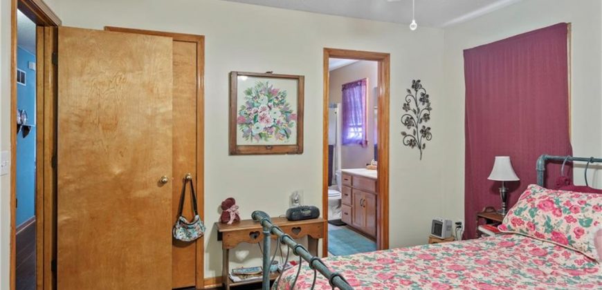 Homes for Sale in Liberty, MO 64068 | 710  Crabapple Lane