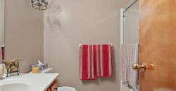 Homes for Sale in Liberty, MO 64068 | 710  Crabapple Lane