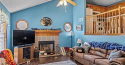 Homes for Sale in Liberty, MO 64068 | 710  Crabapple Lane