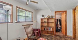 Homes for Sale in Liberty, MO 64068 | 710  Crabapple Lane