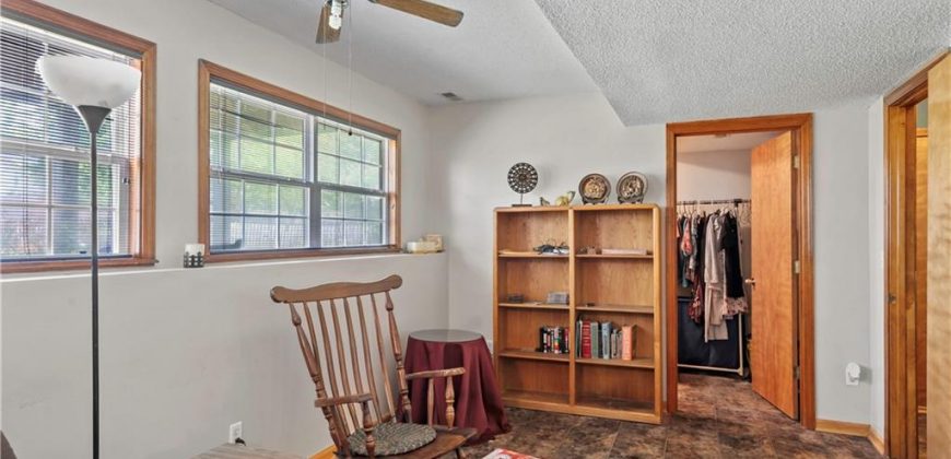 Homes for Sale in Liberty, MO 64068 | 710  Crabapple Lane