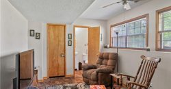 Homes for Sale in Liberty, MO 64068 | 710  Crabapple Lane