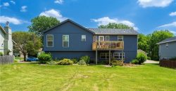Homes for Sale in Liberty, MO 64068 | 710  Crabapple Lane