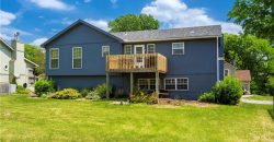 Homes for Sale in Liberty, MO 64068 | 710  Crabapple Lane