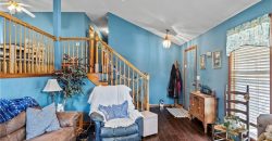 Homes for Sale in Liberty, MO 64068 | 710  Crabapple Lane