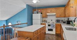 Homes for Sale in Liberty, MO 64068 | 710  Crabapple Lane