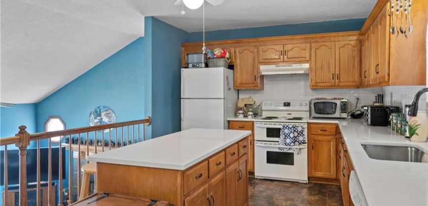 Homes for Sale in Liberty, MO 64068 | 710  Crabapple Lane